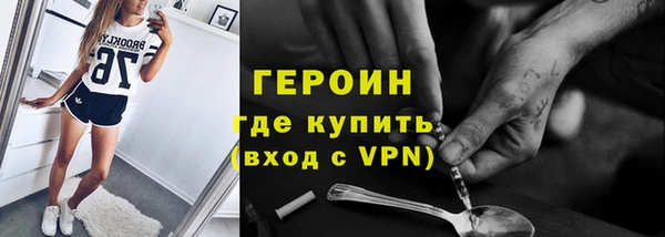 МДПВ Зеленодольск