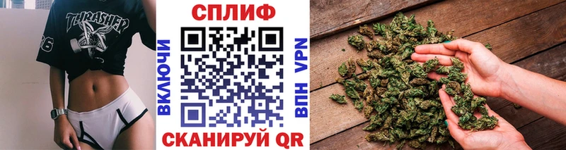 Бошки Шишки гибрид  где купить   Невьянск 